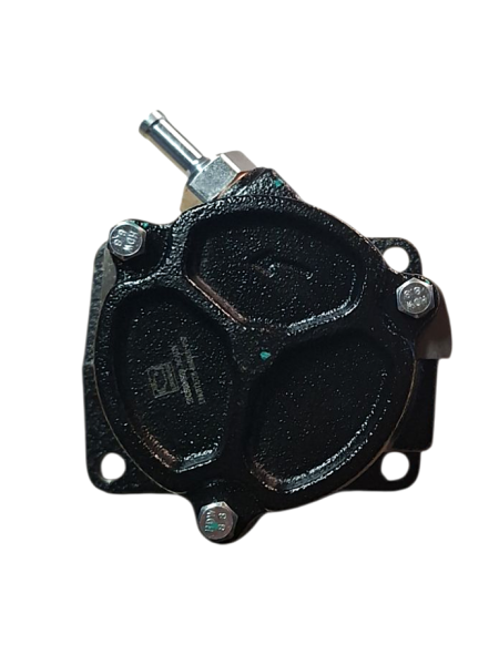 Vakuumpumpe / Unterdruckpumpe für Bremskraftverstärker